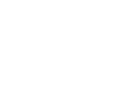 violet bell