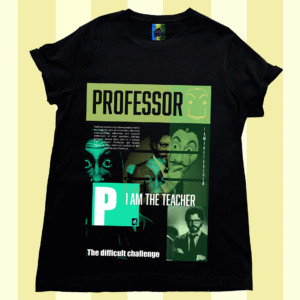 Professor's shirt24