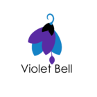 cropped cropped logowip 2.png