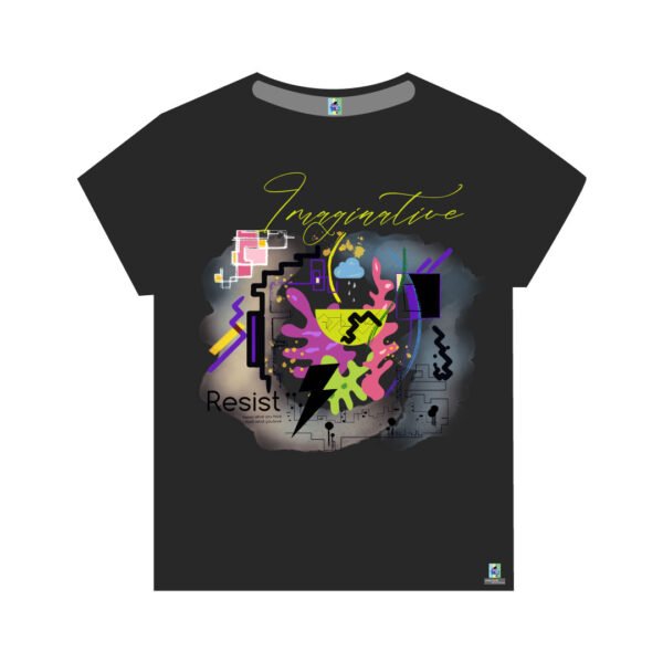 imaginative design - Image 2