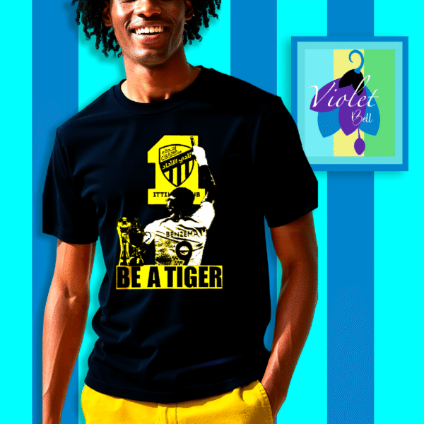 Al-Ittihad Club - Image 2