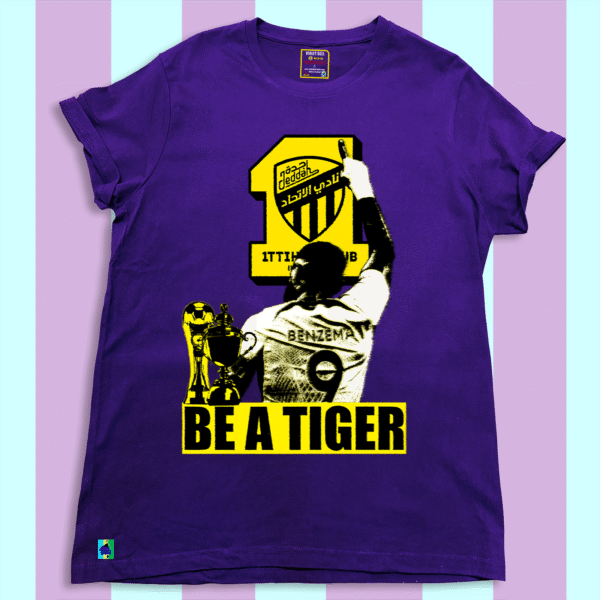Al-Ittihad Club - Image 3