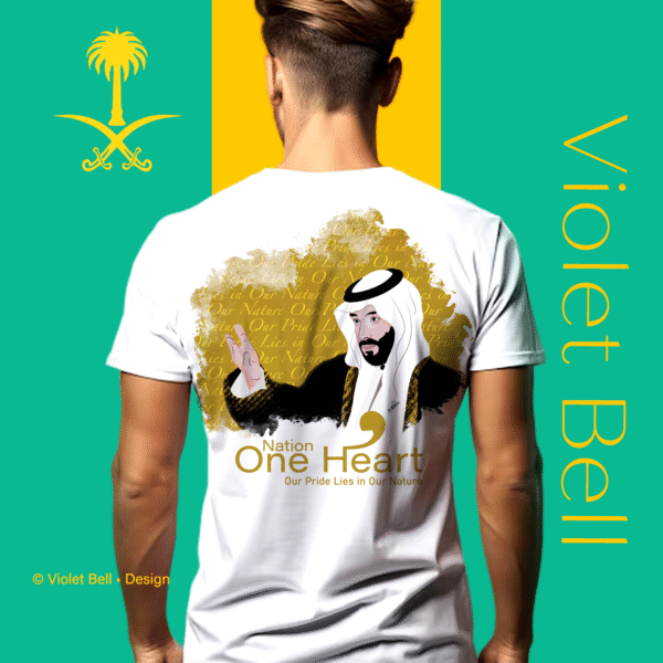 KSA1 - Image 3