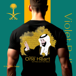 KSA1