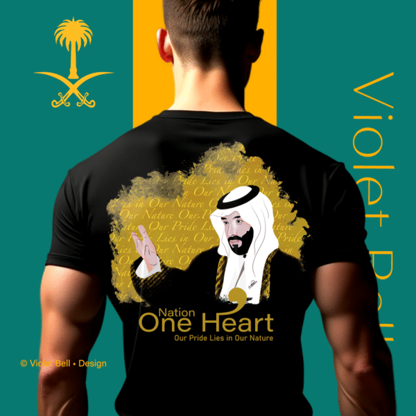 KSA1