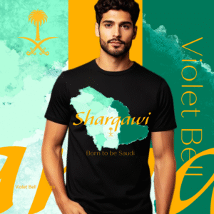 ksa080
