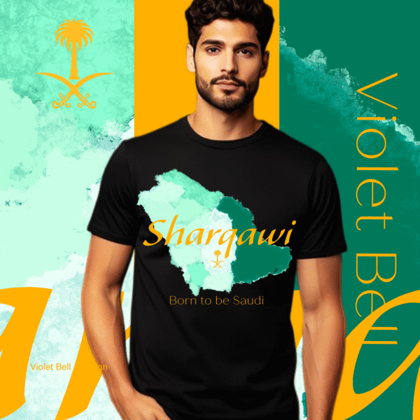 ksa080