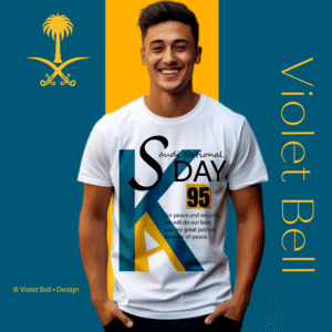 KSA2