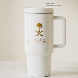 Home father's day coffee mug