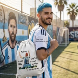 auto draft