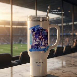 Home argentina supporters mug#1