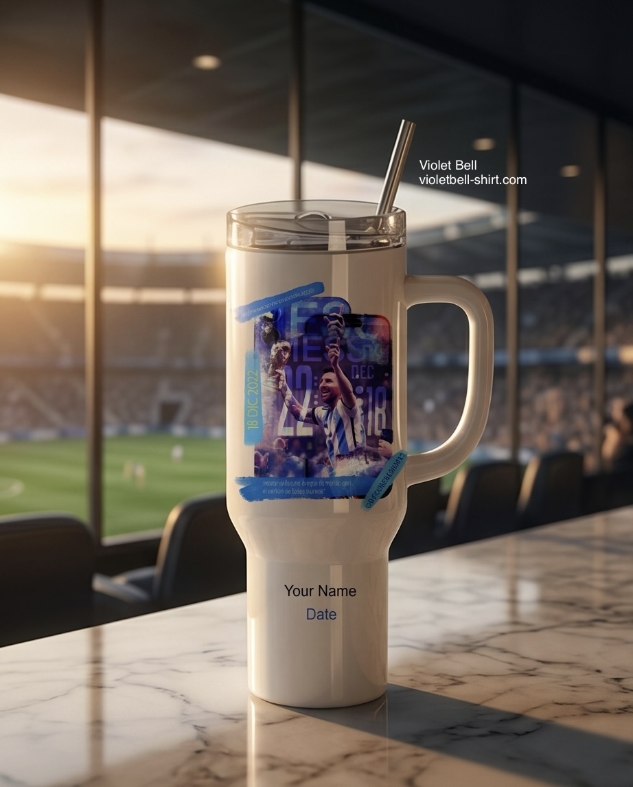 argentina supporters mug#1 argentina supporters mug#1