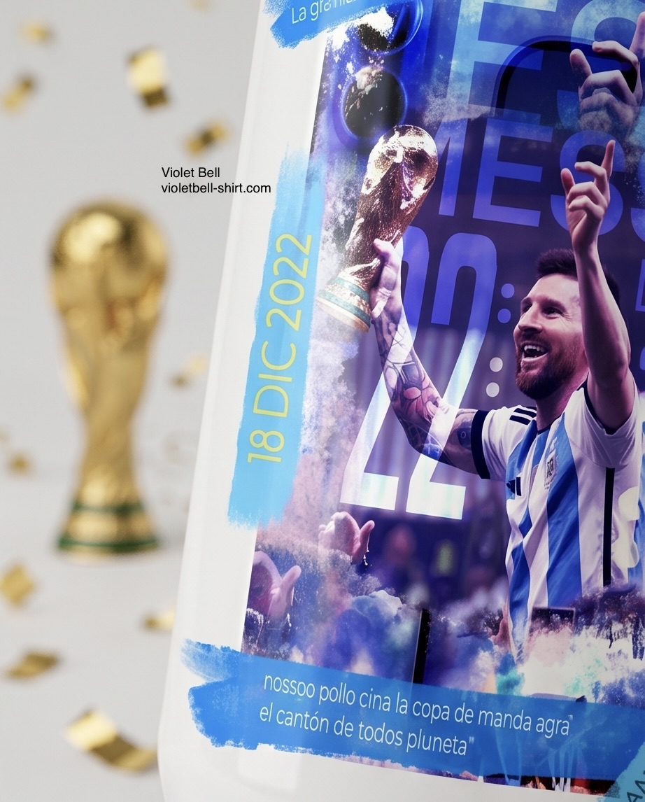 argentina supporters mug#1 argentina supporters mug#1