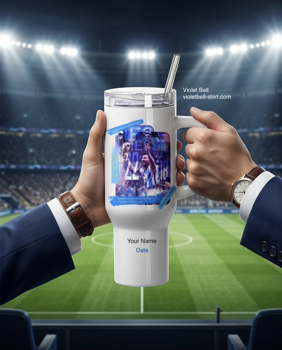 argentina supporters mug#1 argentina supporters mug#1