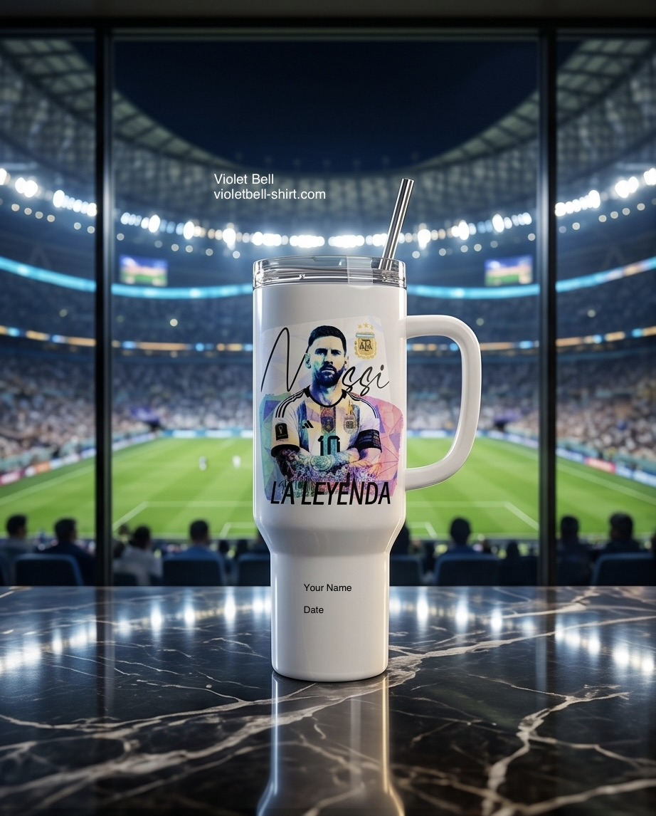argentina supporters mug#1 argentina supporters mug#1