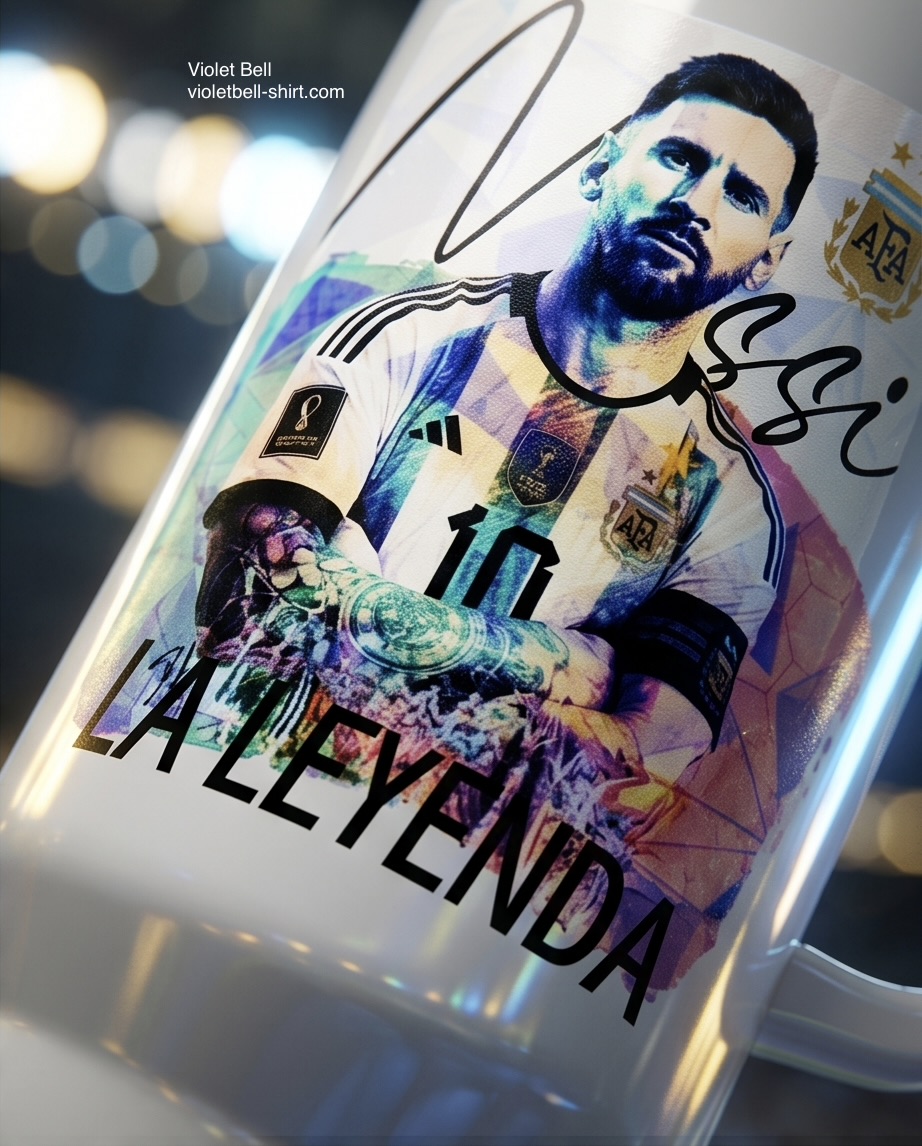 argentina supporters mug#1 argentina supporters mug#1