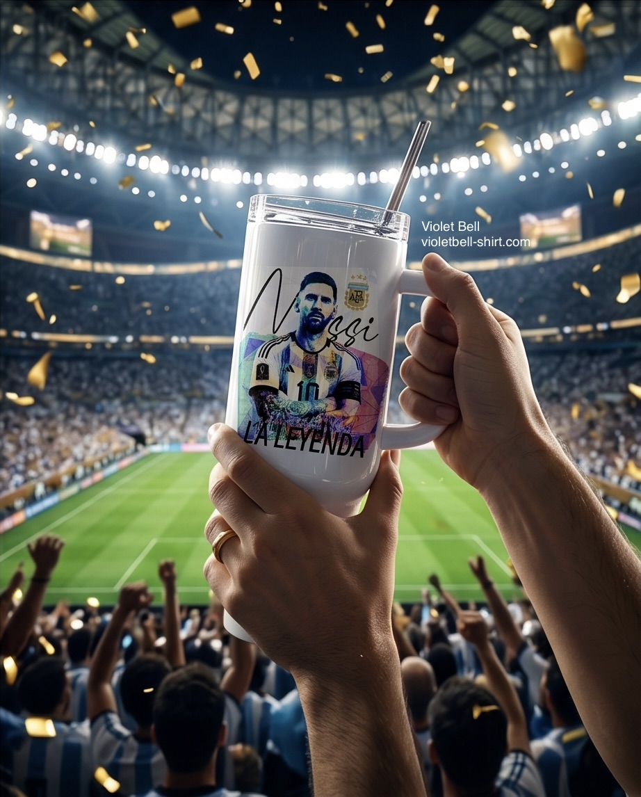 argentina supporters mug#1 argentina supporters mug#1