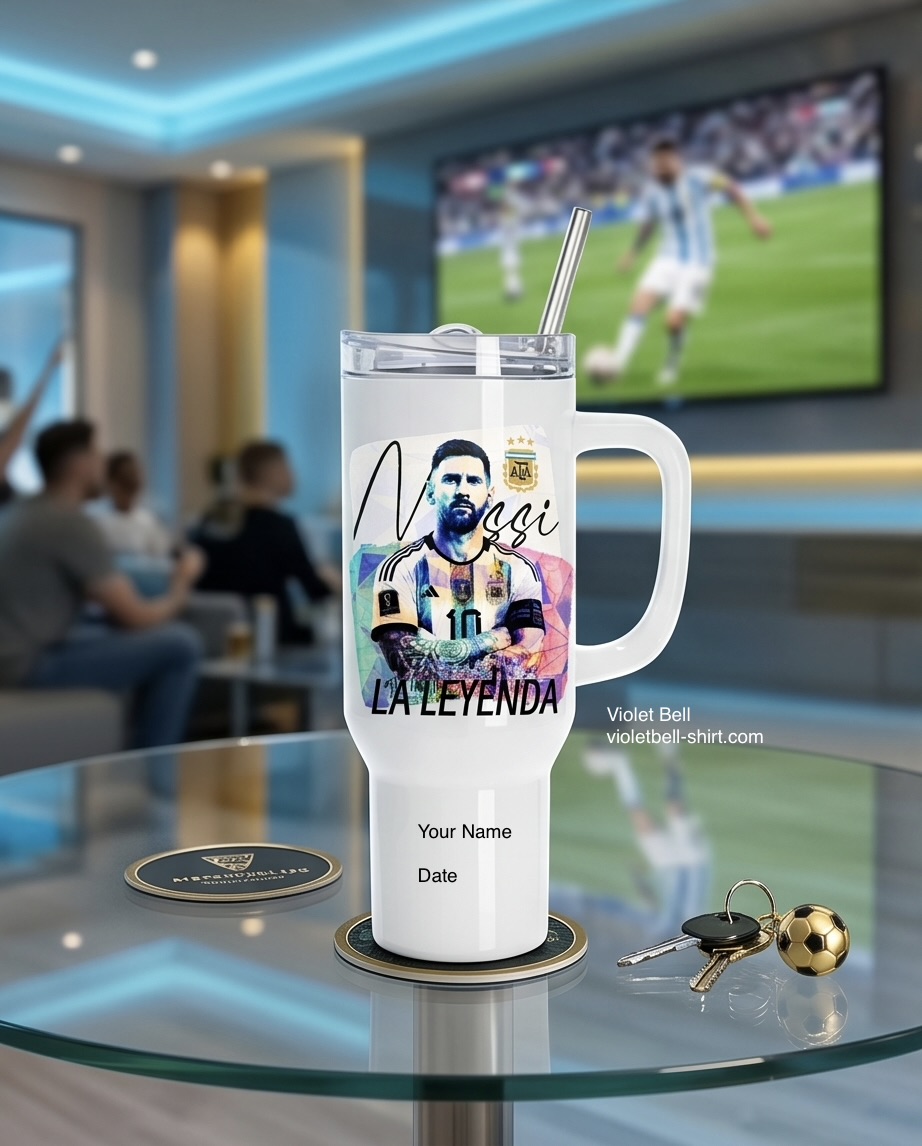 argentina supporters mug#1 argentina supporters mug#1